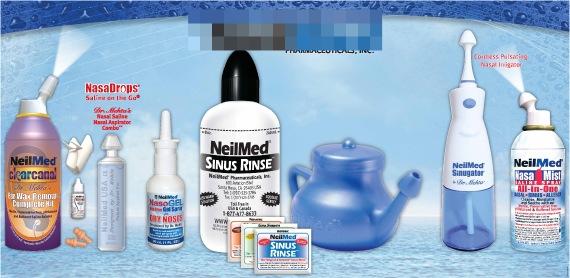 what-is-the-difference-between-nasal-saline-nasal-moisturizers-and